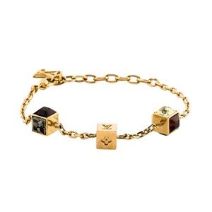 Louis Vuitton Bracelet